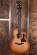 Taylor 50th Anniversary 314ce LTD Sale