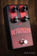 Aguilar Octamizer II Online now