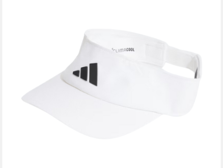 Adidas Visor Climacool White Online Hot Sale