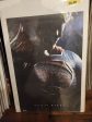 Superman (2013) - Chest Logo - 24x36 Poster Supply