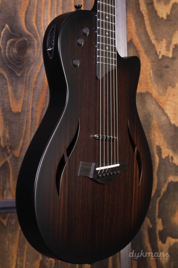 Taylor T5z Classic Rosewood For Discount