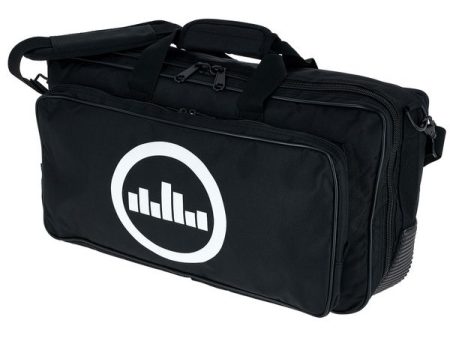 Temple Audio SOLO-18 Soft Case Online Hot Sale