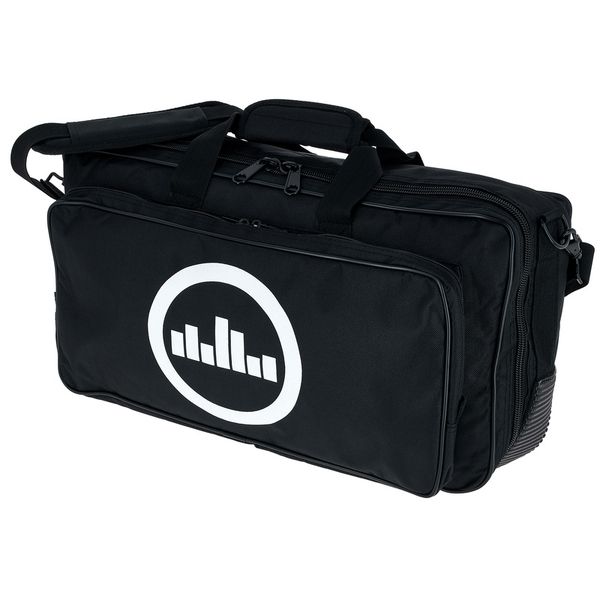 Temple Audio SOLO-18 Soft Case Online Hot Sale