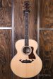 Taylor Legacy Series 815e Fashion