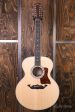 Taylor Legacy Series 855e Supply