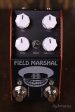 Thorpy FX Field Marshal Fuzz Fashion