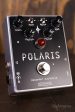 Spaceman Polaris Overdrive Discount