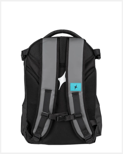 StarVie Backpack Sport Blue Max Online Hot Sale