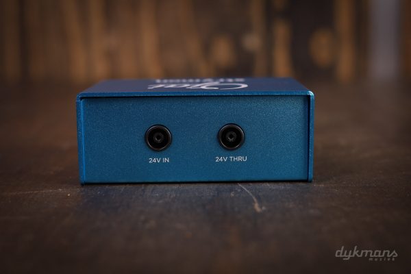 Strymon Ojai For Discount