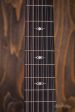 Taylor 352CE 12-String Online now