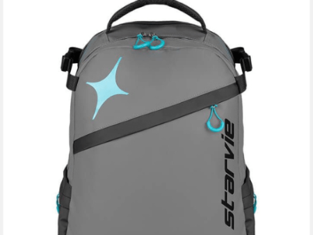 StarVie Backpack Sport Blue Max Online Hot Sale