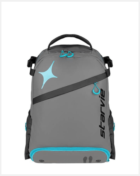 StarVie Backpack Sport Blue Max Online Hot Sale