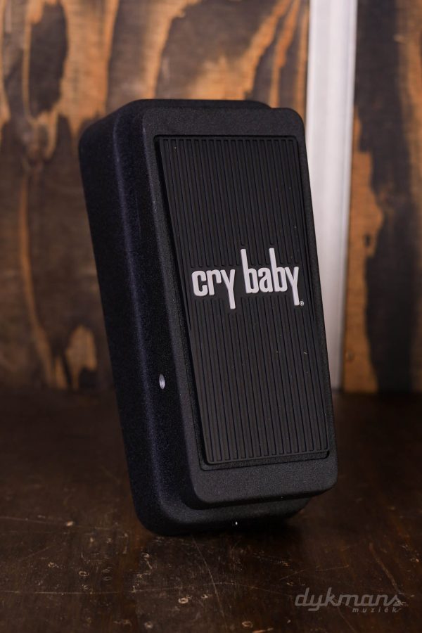 Dunlop Cry Baby Junior Wah CBJ95 Supply