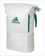 Adidas Backpack Multigame White For Sale