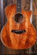 Taylor Custom GA Hawaiian Koa Online