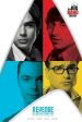 THE BIG BANG THEORY ~ REVENGE 24x36 TV POSTER Star Trek Jim Parsons Galecki Sale