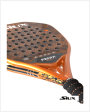 Siux Fenix Pro 4 Discount