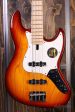 Sire Marcus Miller V7+ S4 TS Online Hot Sale