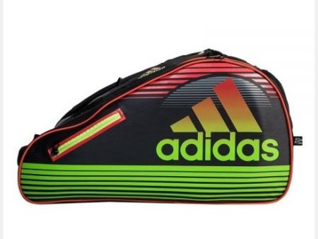 Adidas Racket Bag Tour Hot on Sale