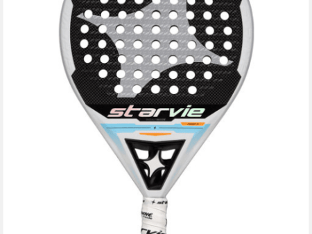 StarVie Basalto Pro 2025 Sale