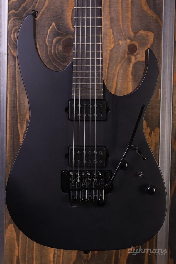 Ibanez RGRB620BKF Online Sale