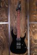 Ibanez GRG121SP Black Night Sale