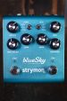 Strymon Blue Sky v2 For Sale