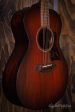 Taylor American Dream AD22e SEB Cheap