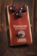 Vemuram Butter Machine Michael Landau Distortion on Sale