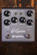 Strymon El Capistan v2 Fashion