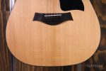 Taylor 150th 12 string Online now