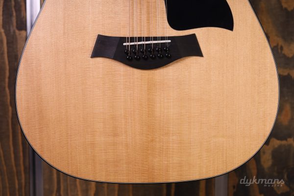 Taylor 150th 12 string Online now