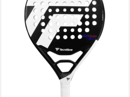 Tecnifibre Wall Master 365 Online