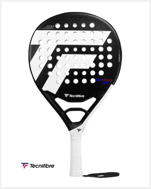 Tecnifibre Wall Master 365 Online