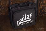 Aguilar BAG-TH700 AG700 Hot on Sale