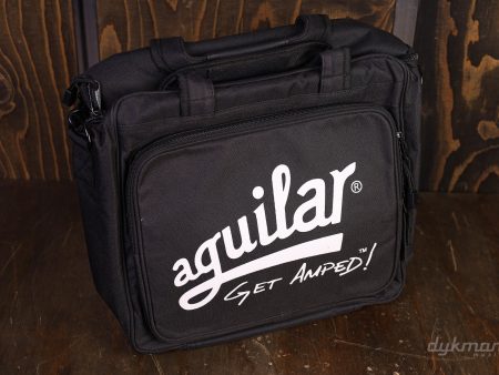 Aguilar BAG-TH700 AG700 Hot on Sale