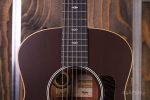 Taylor 50th Anniversary GS Mini-e Rosewood SB LTD  Sale