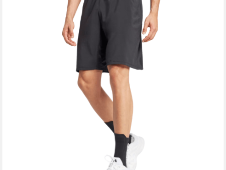 Adidas Club Stretch Shorts Black Online now