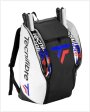 Tecnifibre Padelbag Tour Endurance on Sale