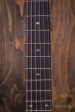 Taylor Legacy Series 514ce Online Sale