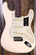 Fender American Vintage II  61 Stratocaster Olympic White Online