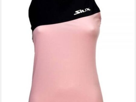 Siux Top Diablo Alexandra Pink Discount