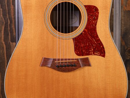 Taylor 210e PRE-OWNED! Online Hot Sale