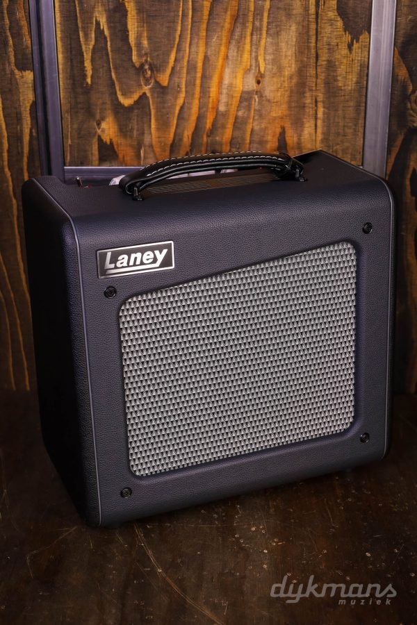 Laney CUB - SUPER10 Hot on Sale