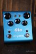 Strymon Ola dBucket Chorus & Vibrato Discount