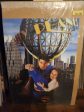 Superman Returns - Superman and Lois Lane - Daily Planet - 24x36 Poster For Discount