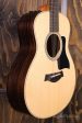 Taylor GS Mini-e Rosewood Online