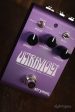 Strymon Ultraviolet Univibe Hot on Sale