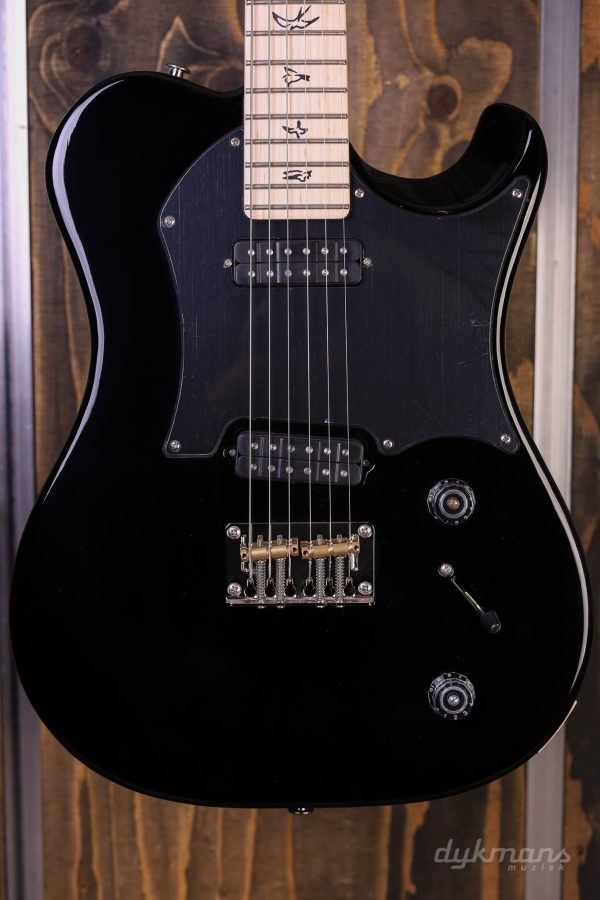 PRS Myles Kennedy Black Cheap