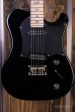 PRS Myles Kennedy Black Cheap